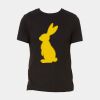 Men's Jersey Pocket Tee Thumbnail