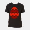 Men's Jersey Pocket Tee Thumbnail