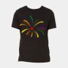Men's Jersey Pocket Tee Thumbnail