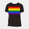 Men's Jersey Pocket Tee Thumbnail