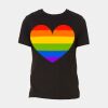Men's Jersey Pocket Tee Thumbnail