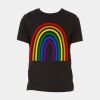 Men's Jersey Pocket Tee Thumbnail