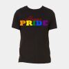 Men's Jersey Pocket Tee Thumbnail