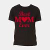 Men's Jersey Pocket Tee Thumbnail