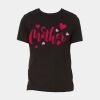 Men's Jersey Pocket Tee Thumbnail