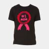 Men's Jersey Pocket Tee Thumbnail