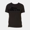 Men's Jersey Pocket Tee Thumbnail