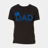 Men's Jersey Pocket Tee Thumbnail