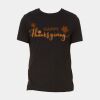 Men's Jersey Pocket Tee Thumbnail