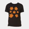 Men's Jersey Pocket Tee Thumbnail