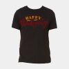 Men's Jersey Pocket Tee Thumbnail