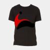 Men's Jersey Pocket Tee Thumbnail