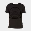 Men's Jersey Pocket Tee Thumbnail