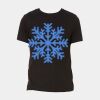 Men's Jersey Pocket Tee Thumbnail