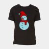 Men's Jersey Pocket Tee Thumbnail