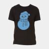 Men's Jersey Pocket Tee Thumbnail