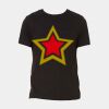 Men's Jersey Pocket Tee Thumbnail