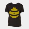 Men's Jersey Pocket Tee Thumbnail