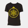 Men's Jersey Pocket Tee Thumbnail