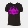 Men's Jersey Pocket Tee Thumbnail