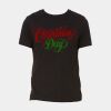 Men's Jersey Pocket Tee Thumbnail