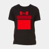 Men's Jersey Pocket Tee Thumbnail