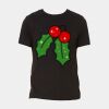 Men's Jersey Pocket Tee Thumbnail