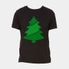 Men's Jersey Pocket Tee Thumbnail