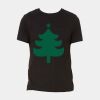Men's Jersey Pocket Tee Thumbnail