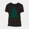 Men's Jersey Pocket Tee Thumbnail