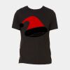 Men's Jersey Pocket Tee Thumbnail