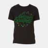 Men's Jersey Pocket Tee Thumbnail