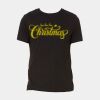 Men's Jersey Pocket Tee Thumbnail