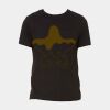 Men's Jersey Pocket Tee Thumbnail