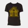 Men's Jersey Pocket Tee Thumbnail