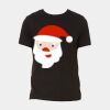 Men's Jersey Pocket Tee Thumbnail