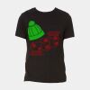 Men's Jersey Pocket Tee Thumbnail