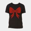 Men's Jersey Pocket Tee Thumbnail