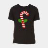 Men's Jersey Pocket Tee Thumbnail