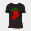 Men's Jersey Pocket Tee Thumbnail
