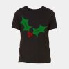 Men's Jersey Pocket Tee Thumbnail