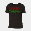Men's Jersey Pocket Tee Thumbnail