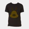 Men's Jersey Pocket Tee Thumbnail
