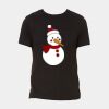 Men's Jersey Pocket Tee Thumbnail