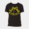 Men's Jersey Pocket Tee Thumbnail