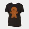 Men's Jersey Pocket Tee Thumbnail