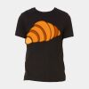 Men's Jersey Pocket Tee Thumbnail
