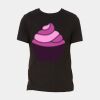 Men's Jersey Pocket Tee Thumbnail