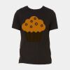 Men's Jersey Pocket Tee Thumbnail