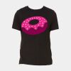Men's Jersey Pocket Tee Thumbnail